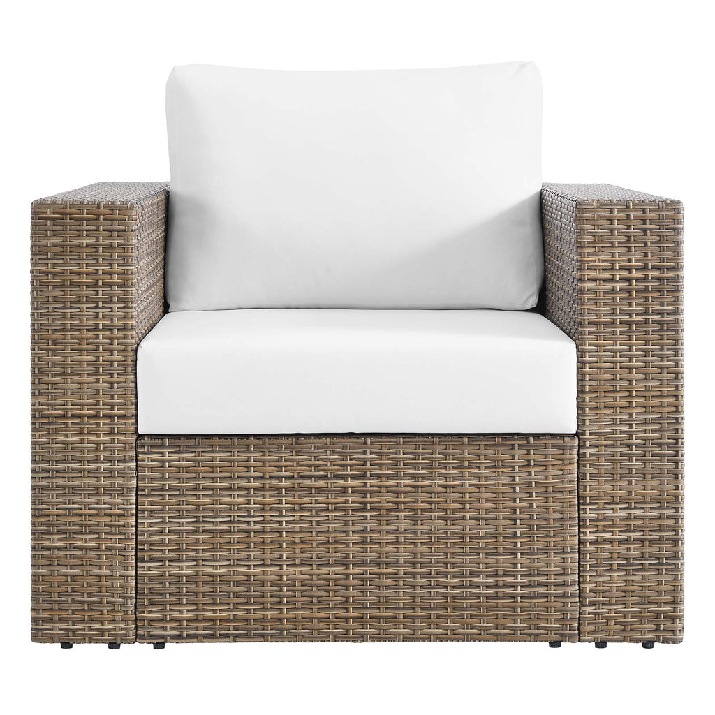 Convene Outdoor Patio Outdoor Patio Armchair