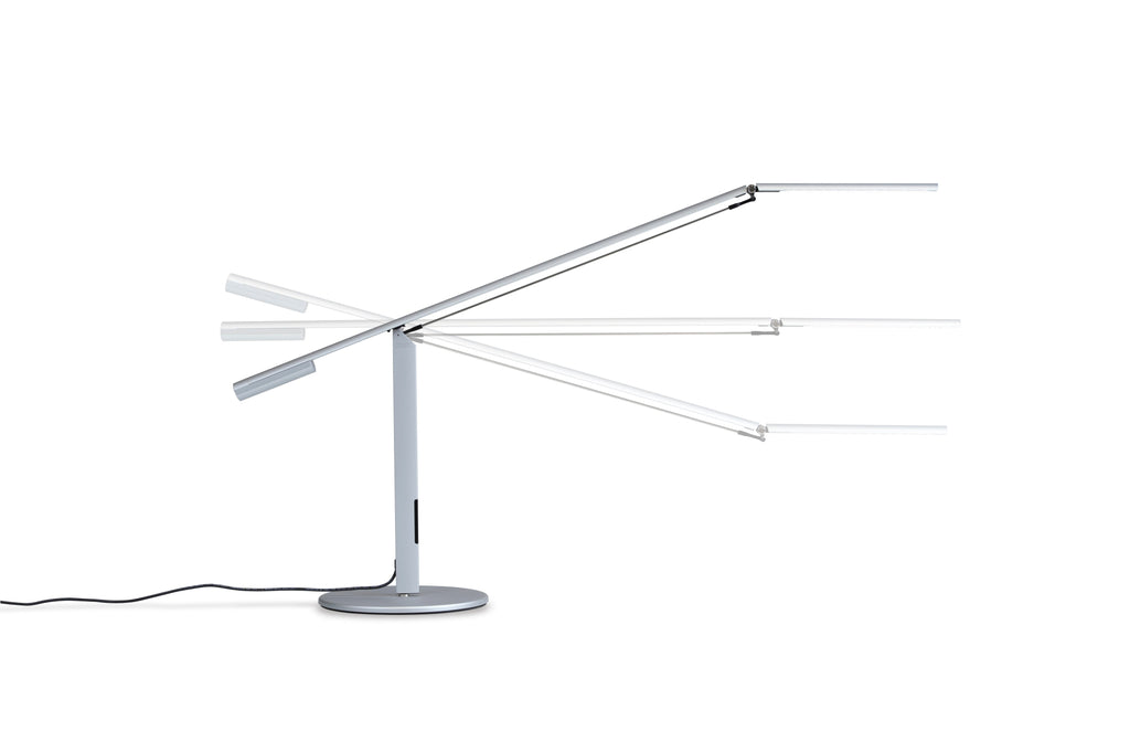 Equo Desk Lamp