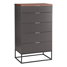 Leroy Cabinet