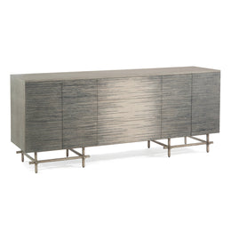 Harmony Sideboard