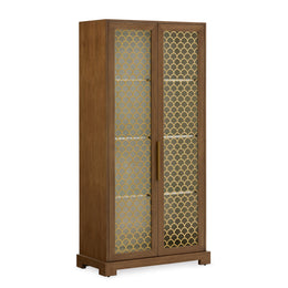 Lysander Cabinet