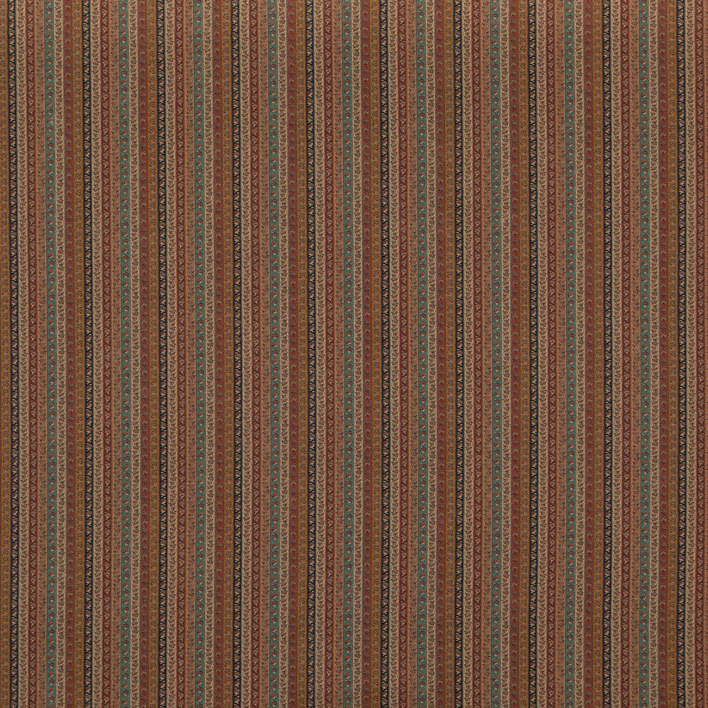 Wilde Stripe - Antique