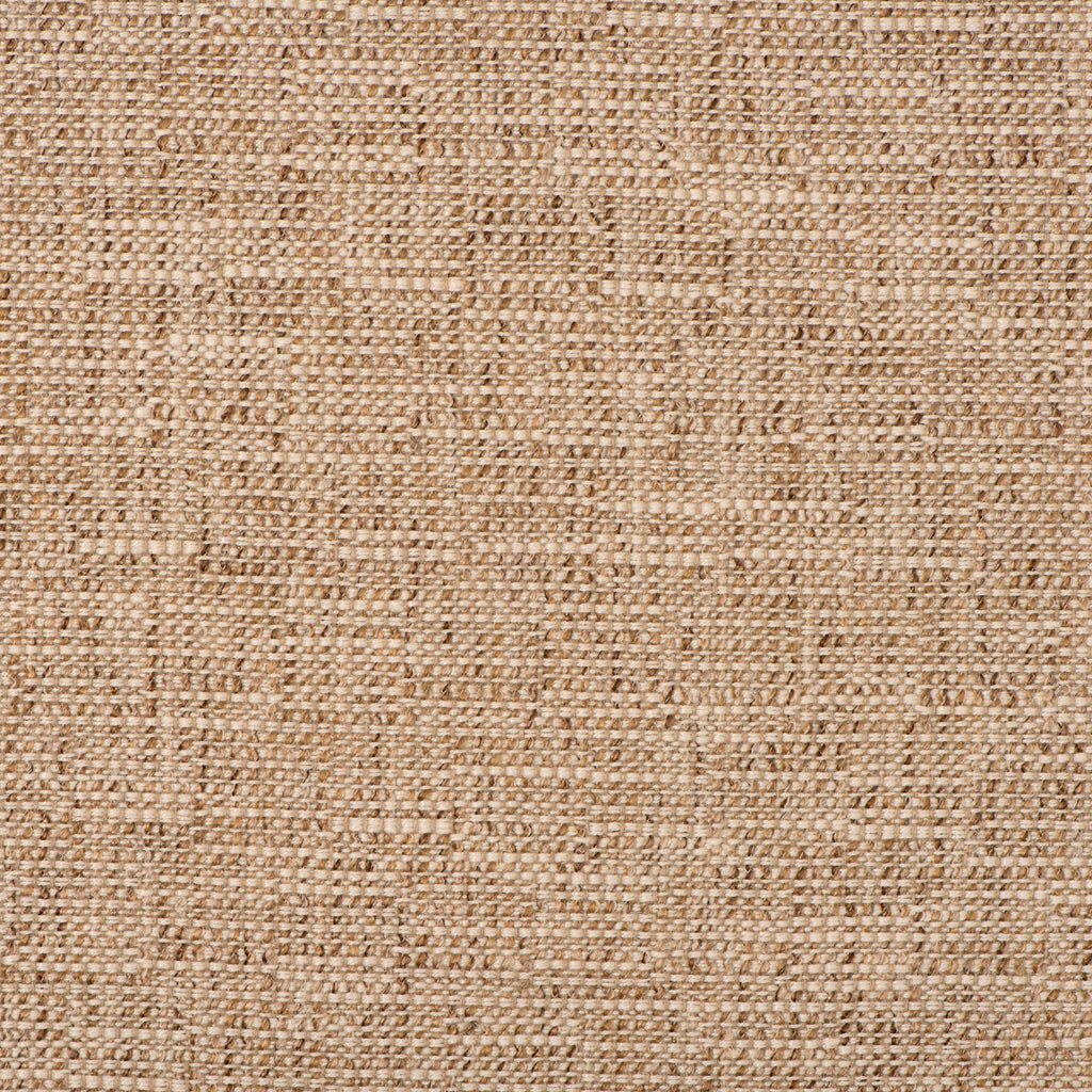 Friendly-Sisal-C-N000601-01100029