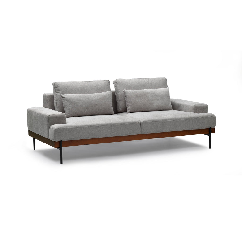 Blake Sofa