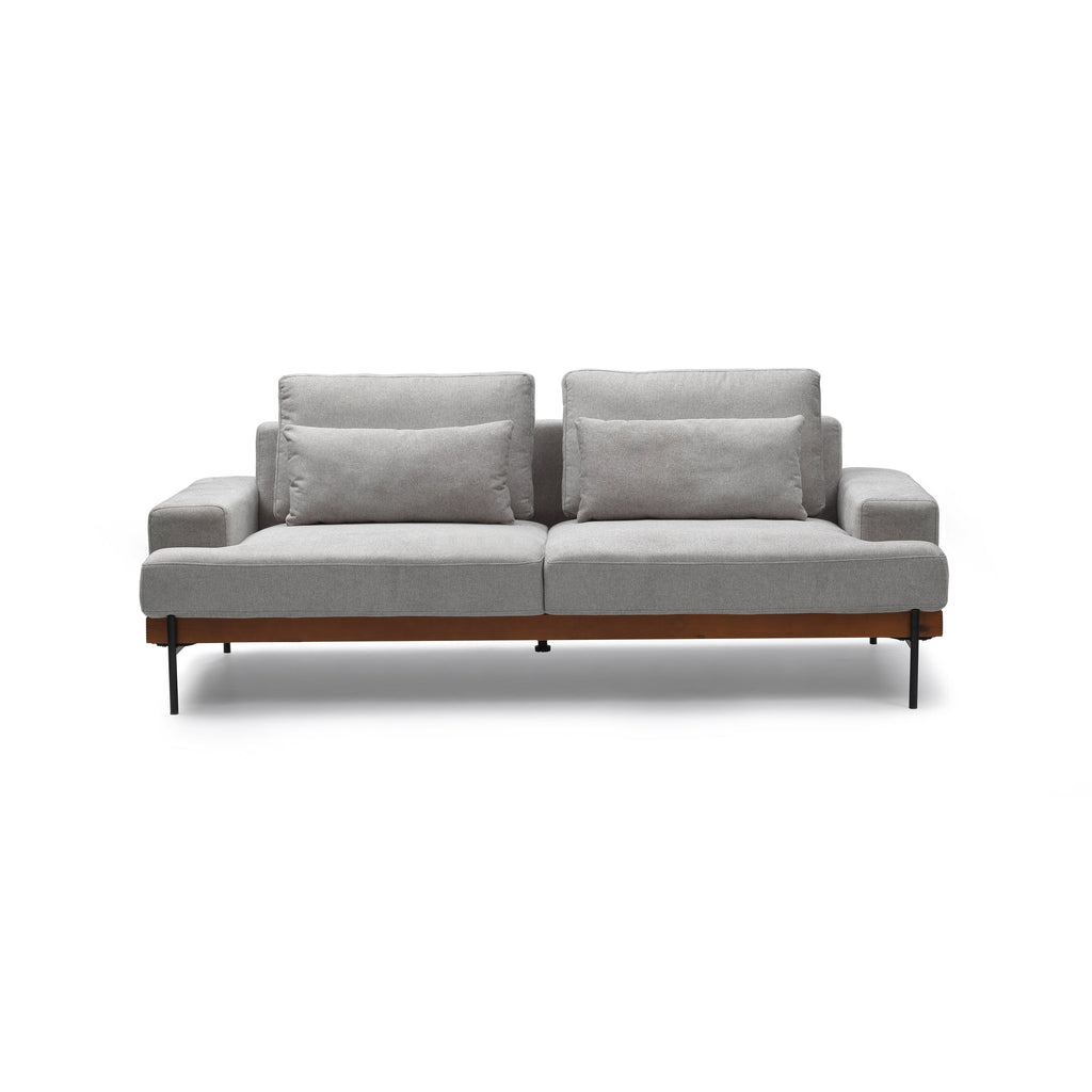 Blake Sofa