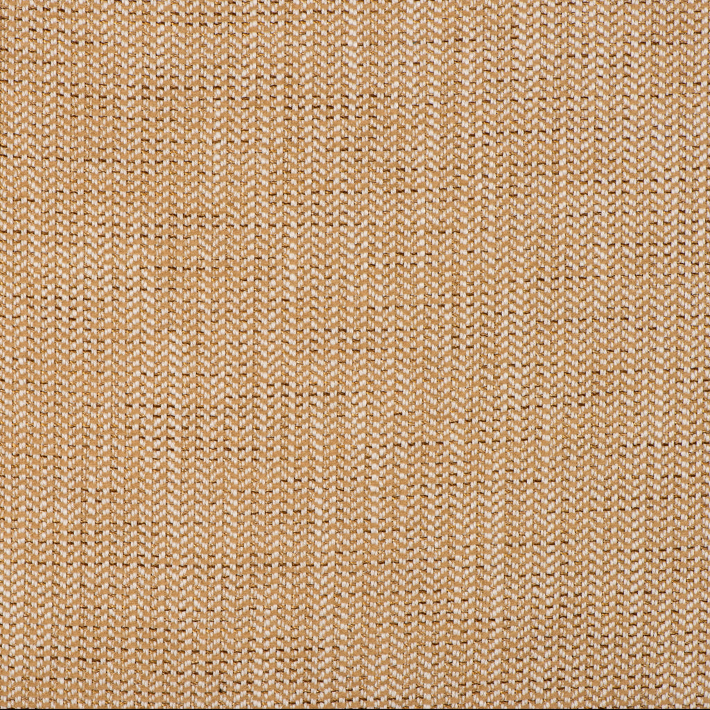 Garwood-Sisal-C-D006761-01130014