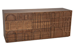 Royce Sideboard