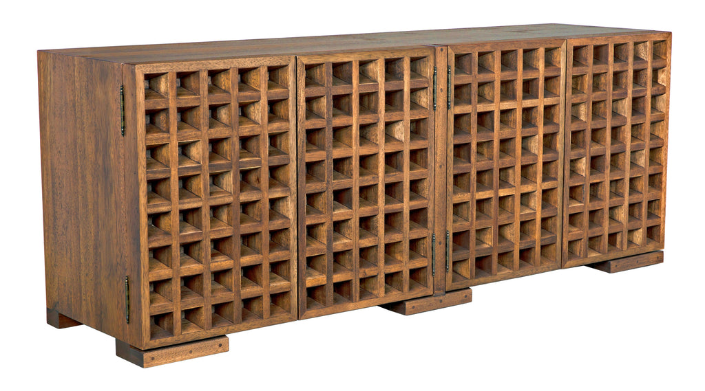 Nuala Sideboard