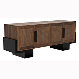 Phoenix Sideboard