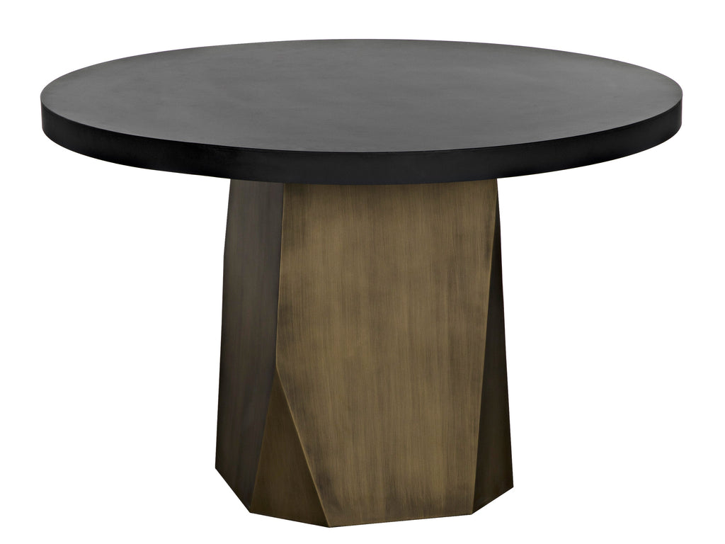 Eiger Table