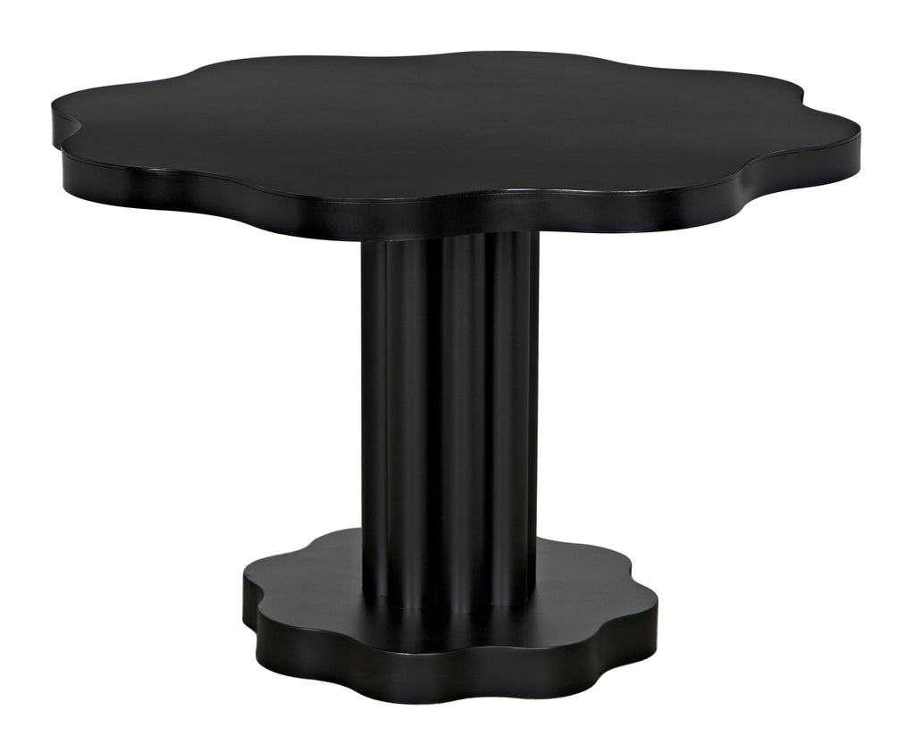 Verdi Table