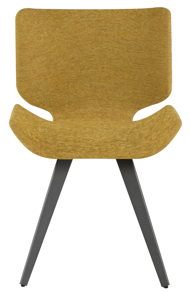 Astra Dining Chair - Palm Springs
