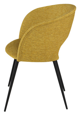 Alotti Dining Chair - Palm Springs