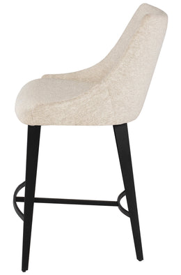 Renee Counter Stool - Shell