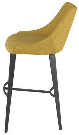 Renee Bar Stool - Palm Springs