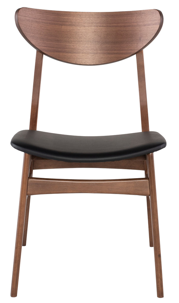 Colby Dining Chair - Black