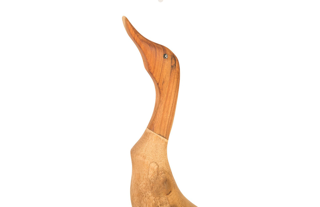 Wood Duck, Set of 2