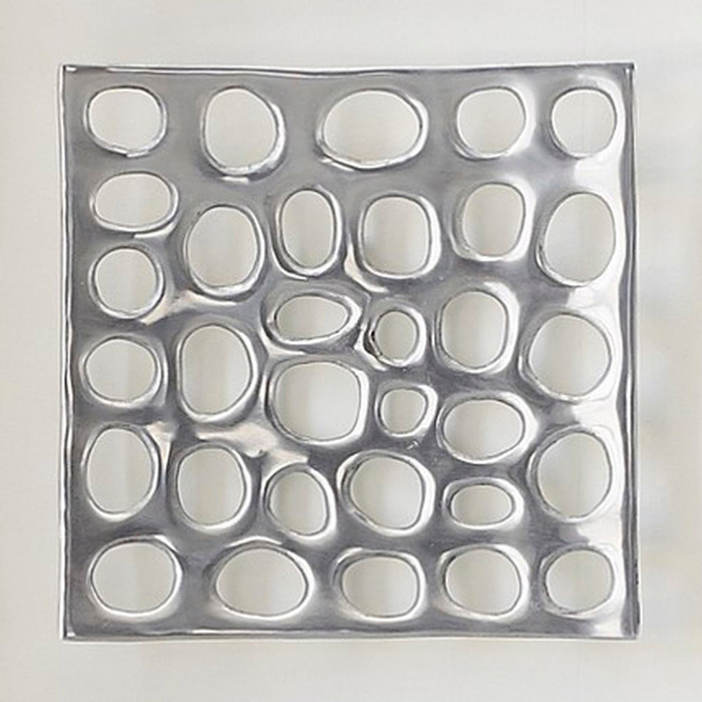 Polka Dot Wall Tile, Large