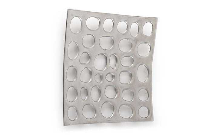 Polka Dot Wall Tile, Large