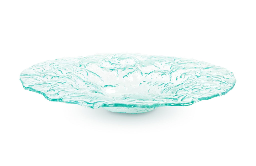 Bubble Bowl, LG