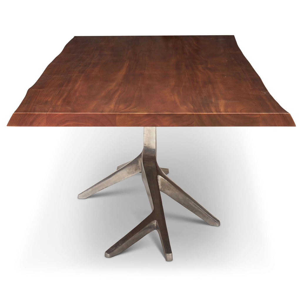 Trunk Dining Table