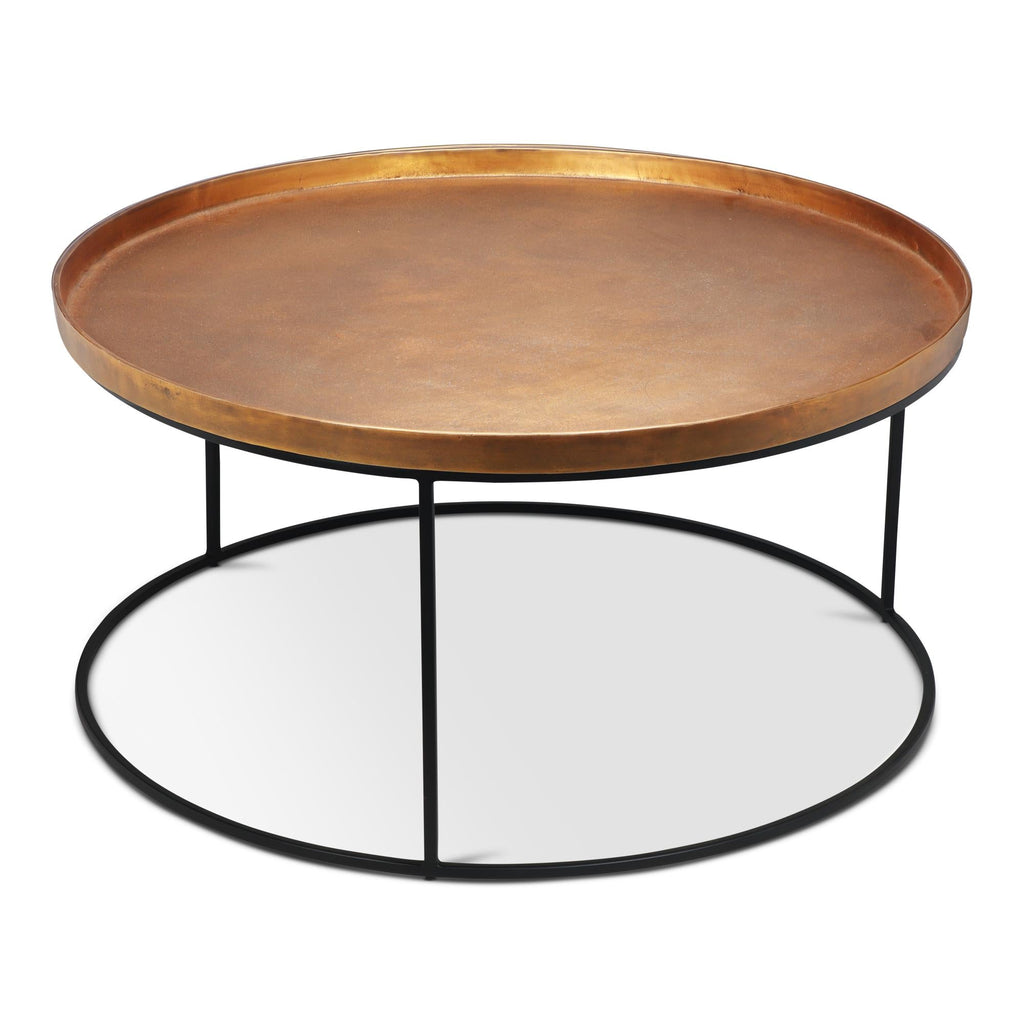 Elements Sana Coffee Table