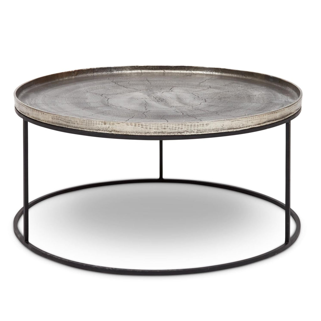 Elements Sana Coffee Table