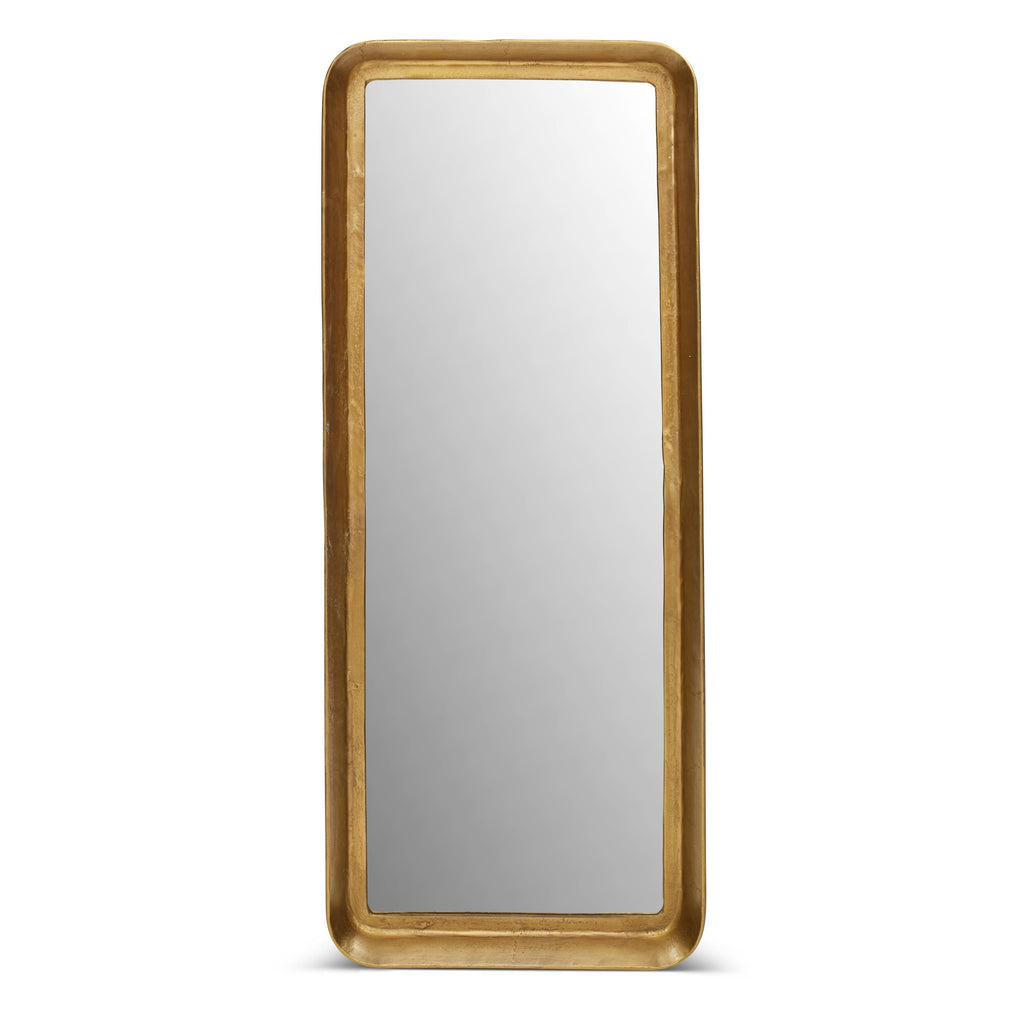 Elements Vinod Wall Mirror