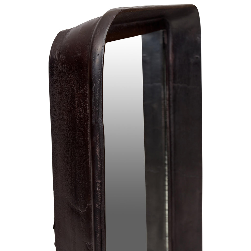 Elements Vinod Wall Mirror