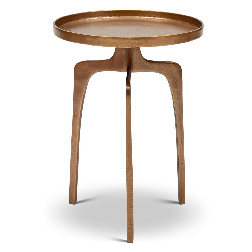 Elements Vinya End Table