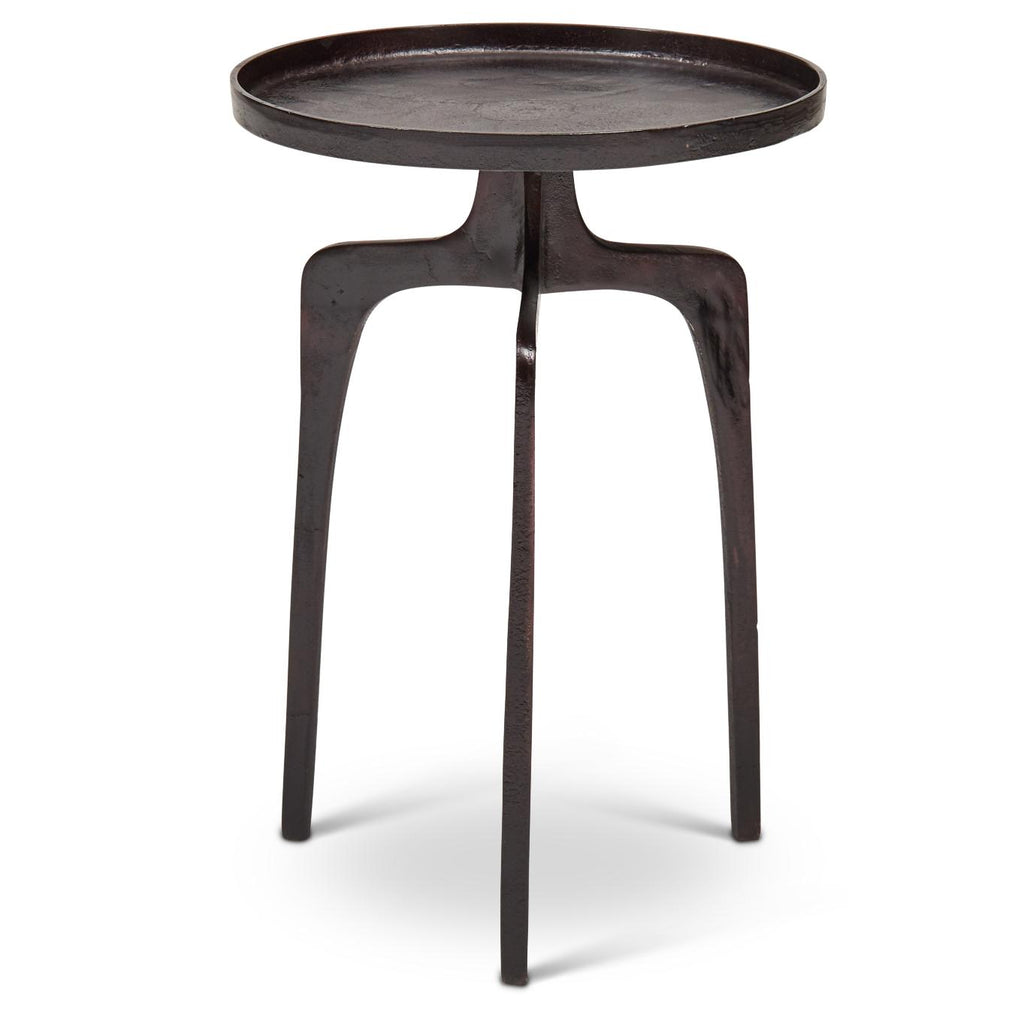 Elements Vinya End Table