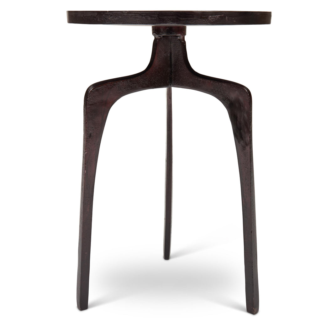 Elements Vinya End Table