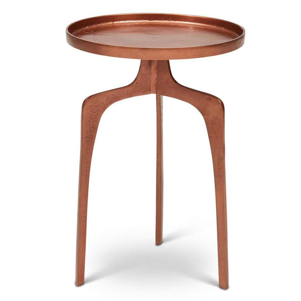 Elements Vinya End Table