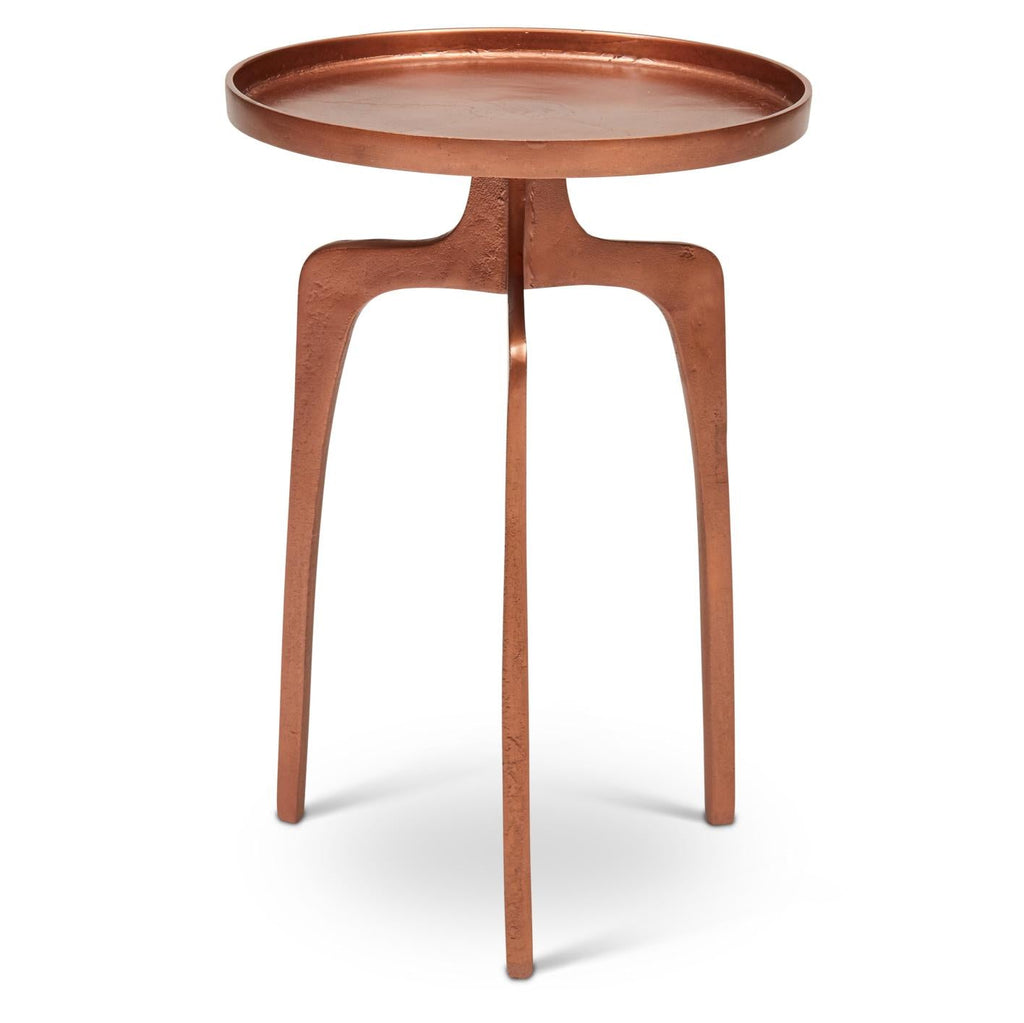 Elements Vinya End Table