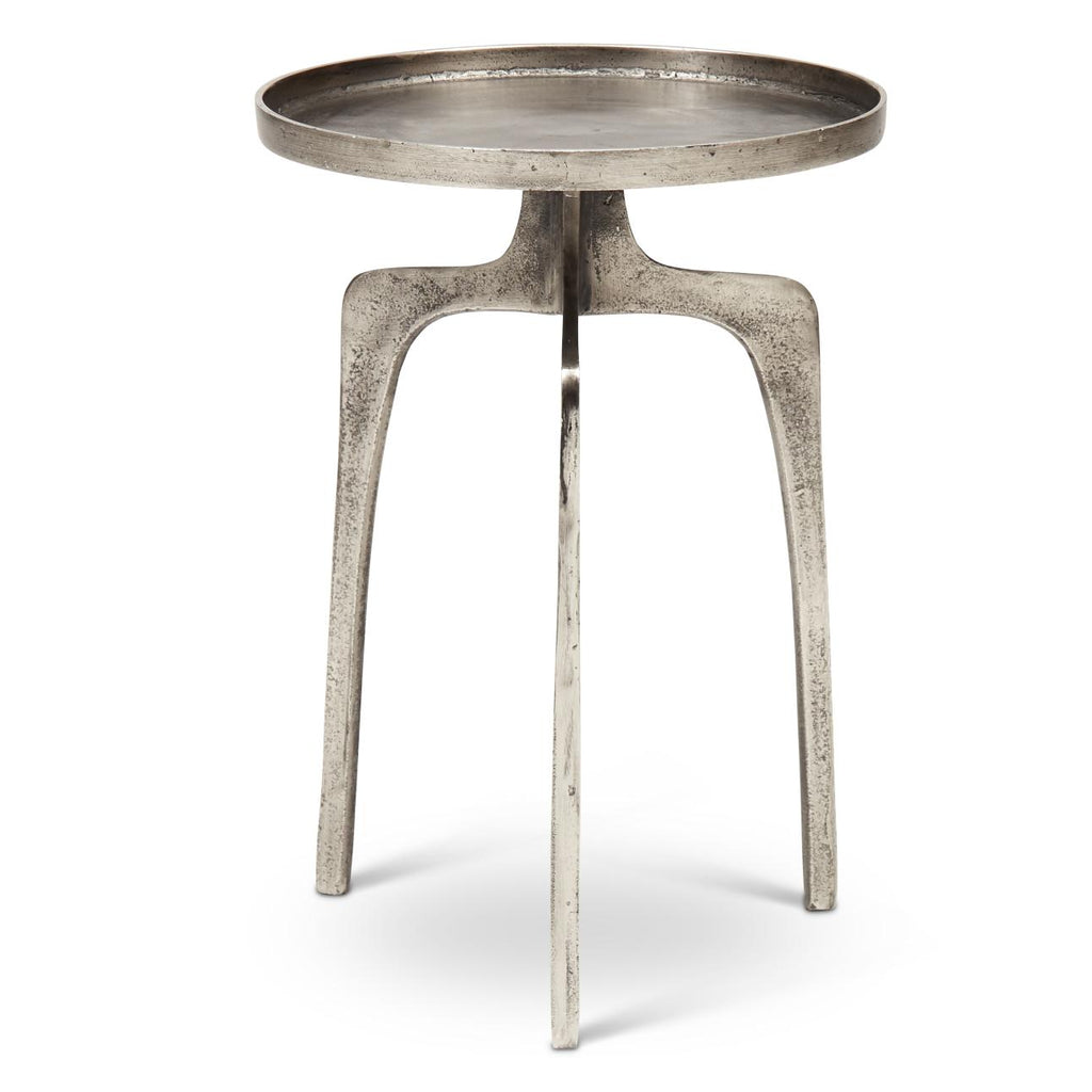 Elements Vinya End Table