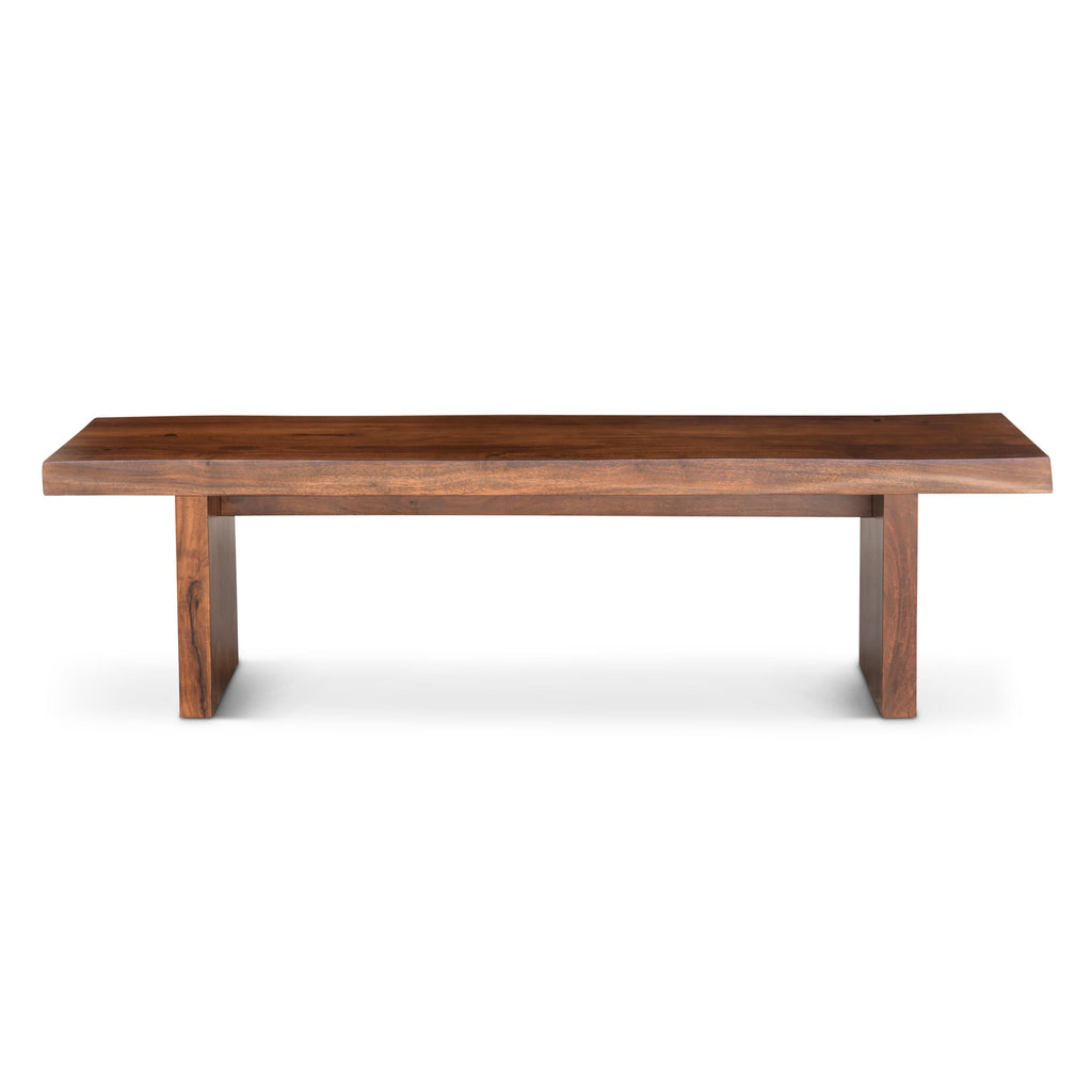 Brooks Bench