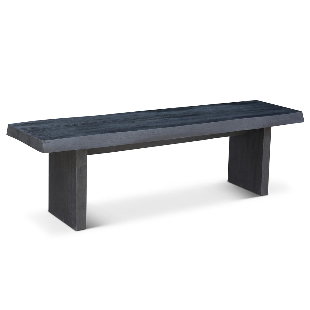 Brooks Bench