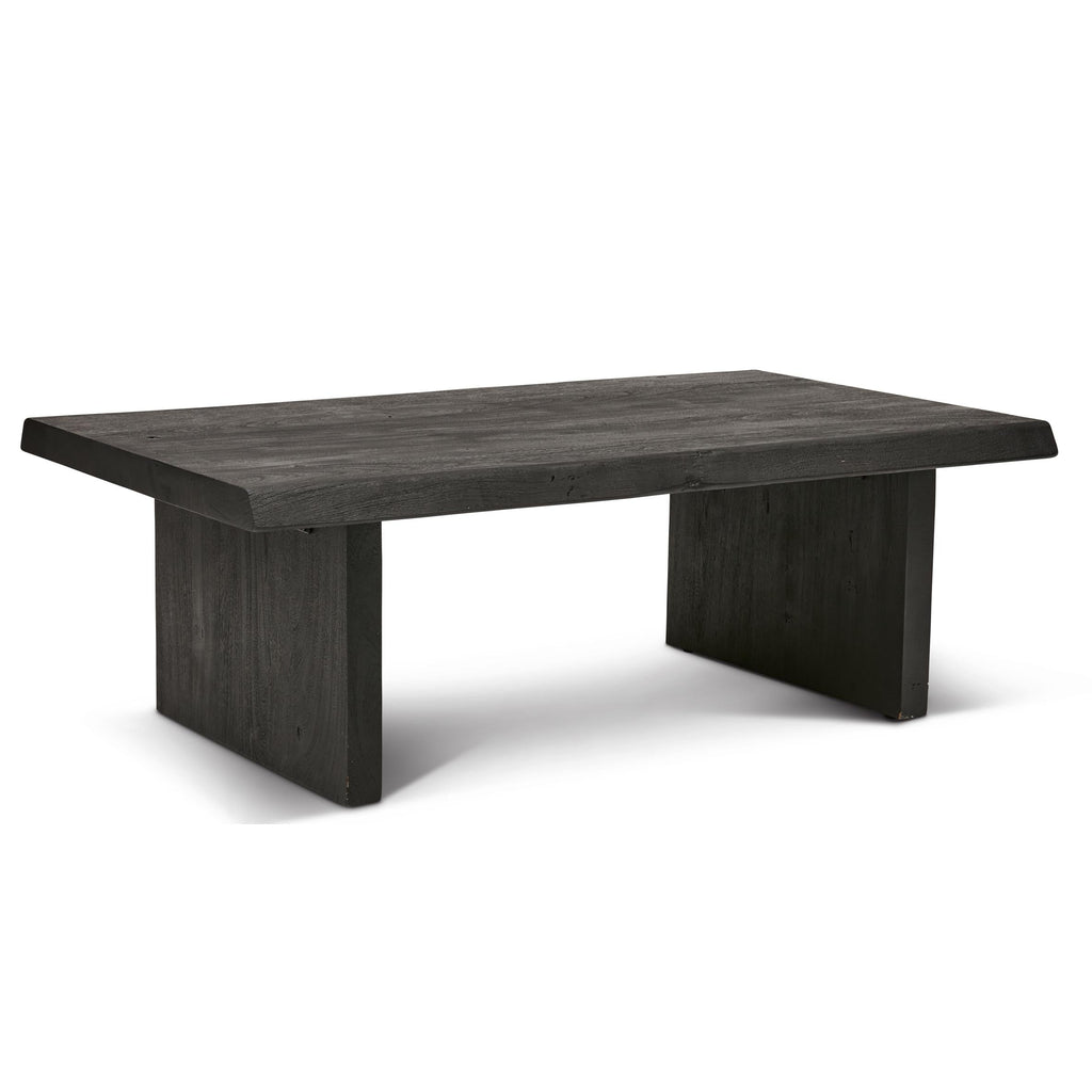 Brooks 48" Coffee Table