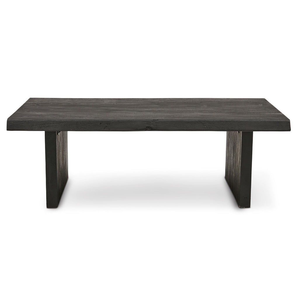 Brooks 48" Coffee Table