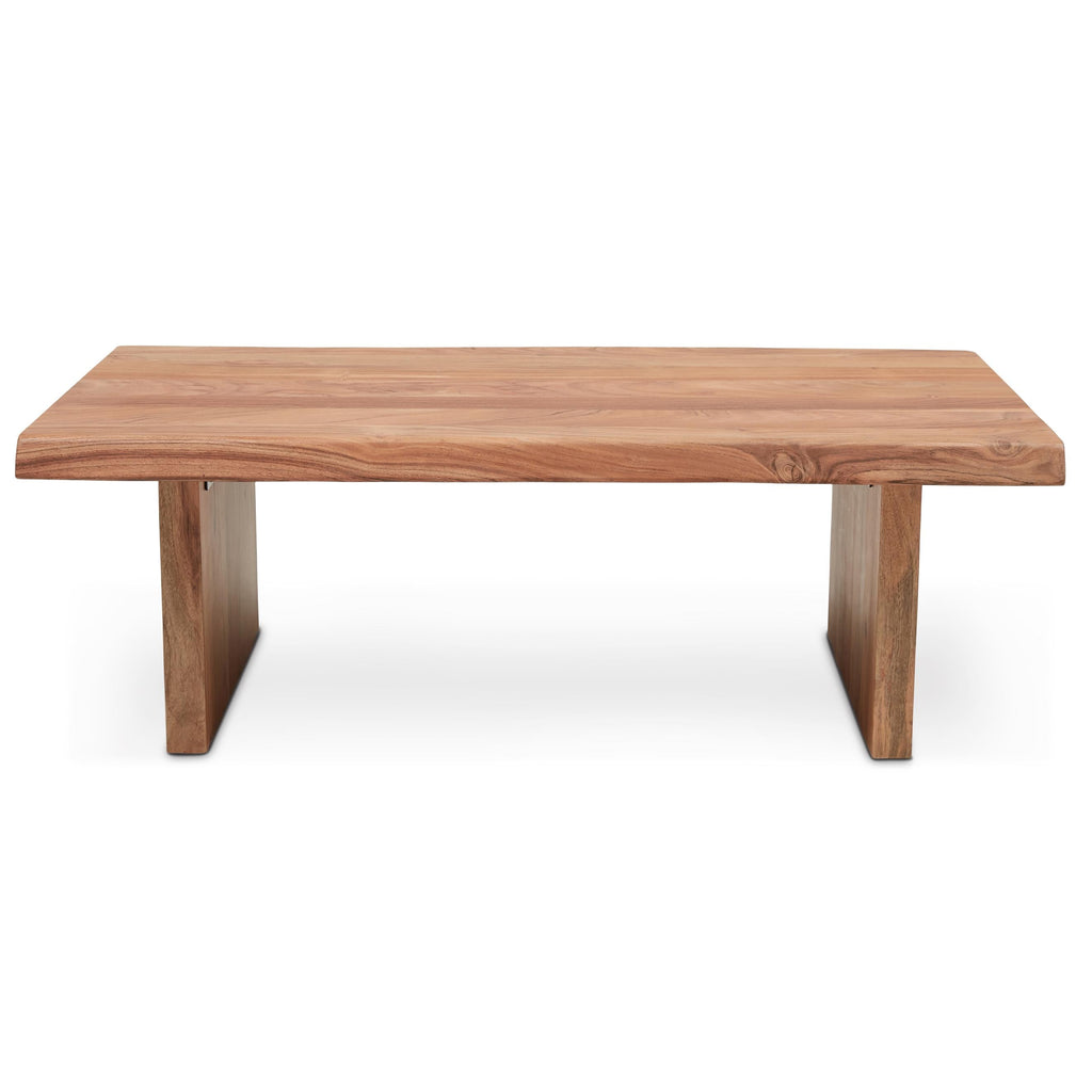 Brooks 48" Coffee Table