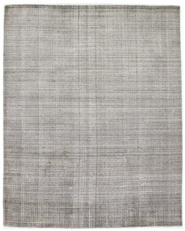 Amaud Rug 10'x14'-Grey/Beige