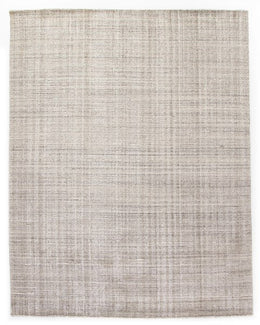 Amaud Rug, 9x12'-Brown, Cream by Four Hands