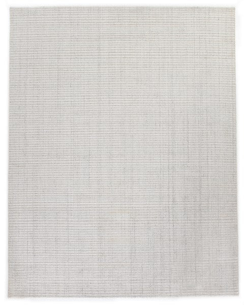 Adalyn Rug, 10x14'-Ivory by Four Hands