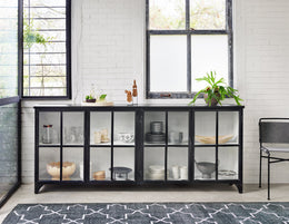 Camila Sideboard by Four Hands