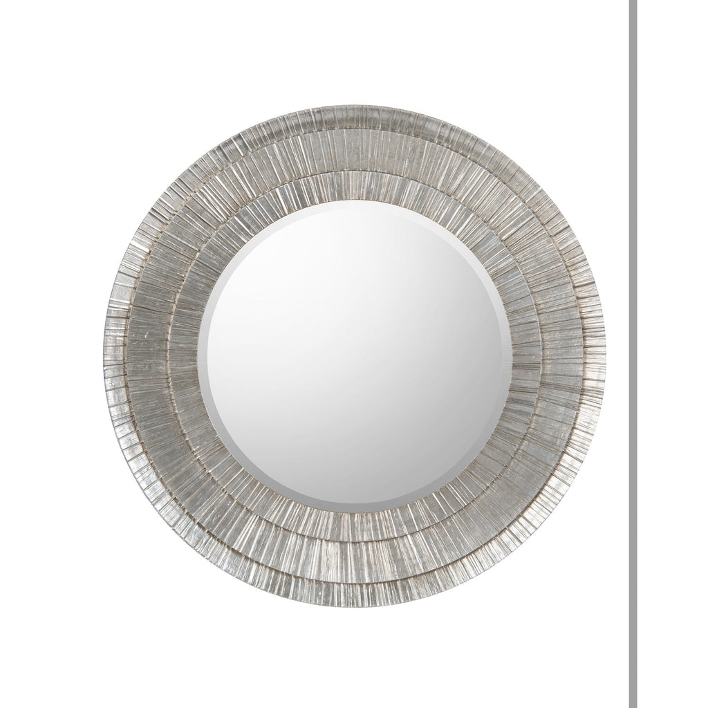 Peili Silver Mirror