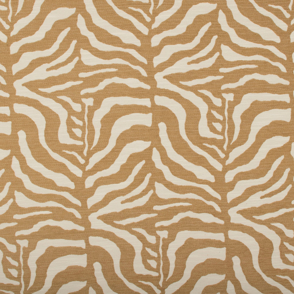 Kalahari-Sisal-C-N003936-01110002