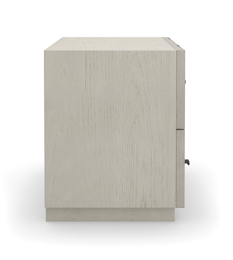 Small Clancy Nightstand