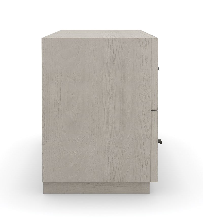 Large Clancy Nightstand