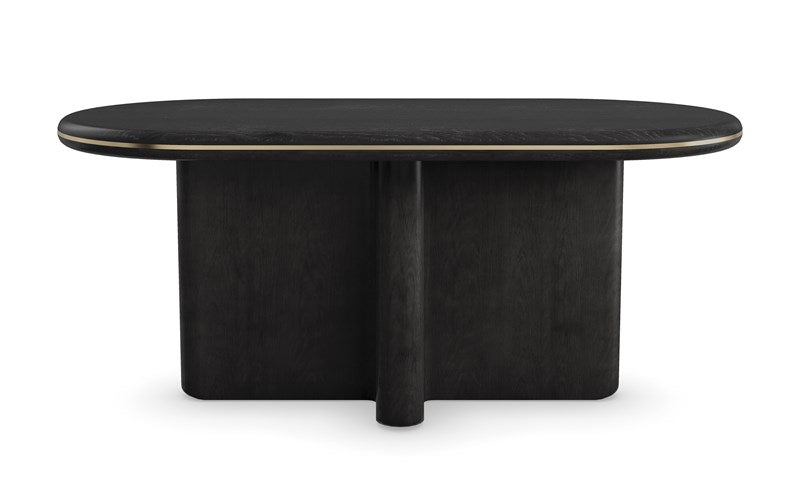 Monty Dining Table