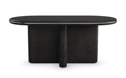 Monty Dining Table